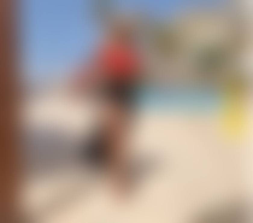 Escorts South East London Bromley - Photos for 🎉💋SOPHIA BRAZILIAN 🇧🇷 PARTY GIRL💋🎉